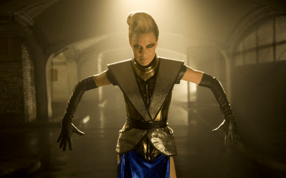 Schermata-05-2456429-alle-13.46.39