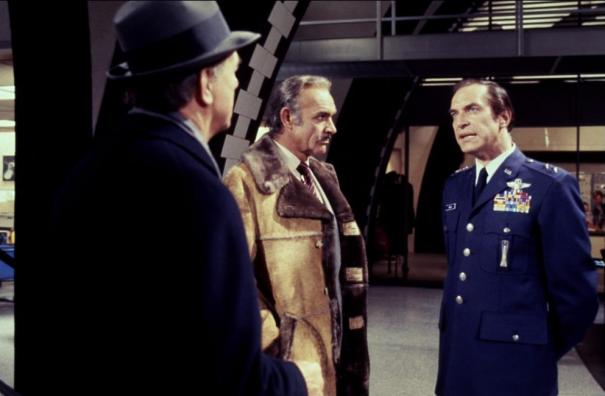 sean-connery-martin-landau-and-karl-malden-in-meteor-1979