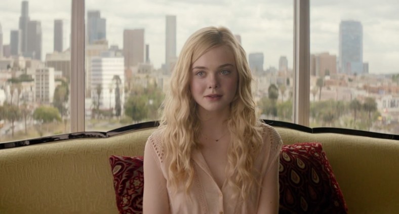 static1.squarespace.com