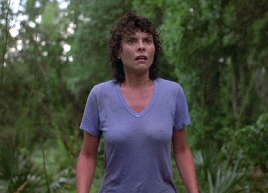 Swamp-Thing-Adrienne-Barbeau-7