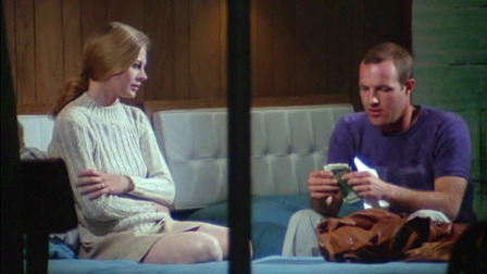 the-rain-people-still