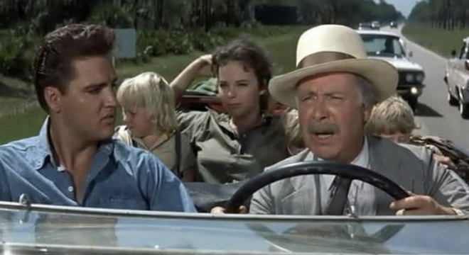 The_cast_of_Follow_That_Dream