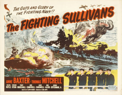 tumblr_n5zdhkdklb1s5naw0o1_r1_500