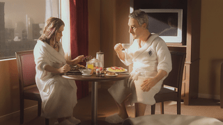 091-ANOMALISA-113-320x180