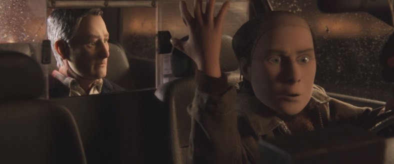 1026471-007-anomalisa-153-1200