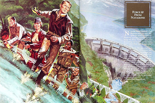 20344706018_f1db8bc5d7