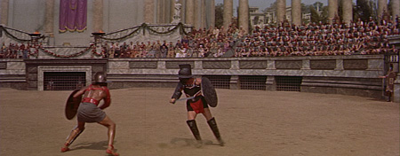 6a0168ea36d6b2970c016765fda341970b