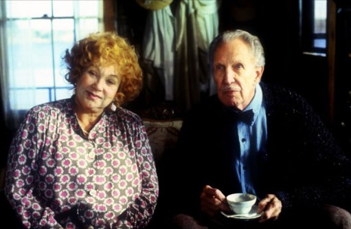 750full-the-whales-of-august-screenshot