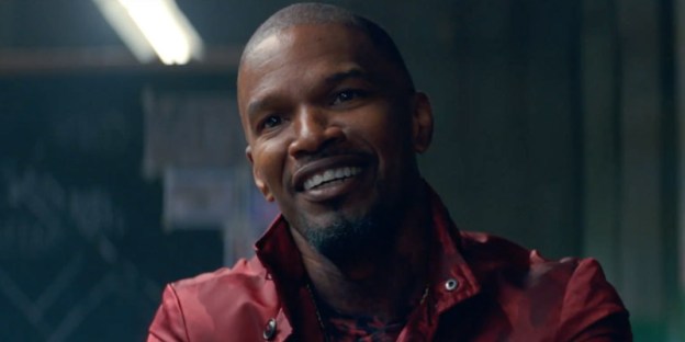 baby-driver-bats-copertina