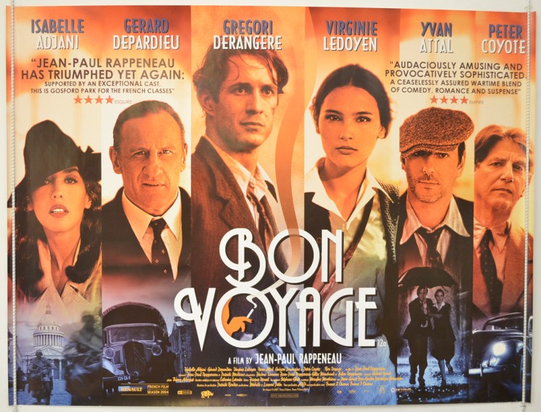 bon voyage - cinema quad movie poster (1).jpg