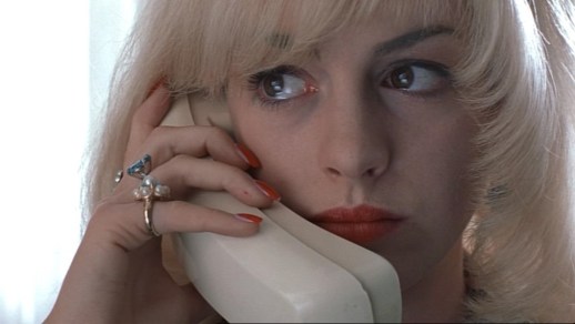 brokeback-annephone-rings