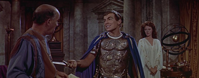 demetriusandthegladiators-caligula-1024x401