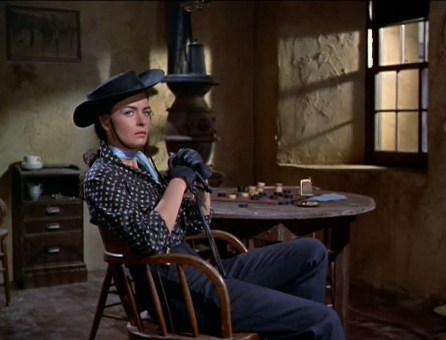 disque-coup-de-fouet-en-retour10