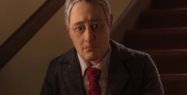 e0dd27e27431f6002f6150fc43cfdbeb-600x316