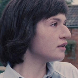 ecaa8c810fe7909485f8c883796692718773fa5a2130beae23e3bf62299dc2d1