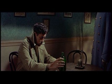 images.duckduckgo.com