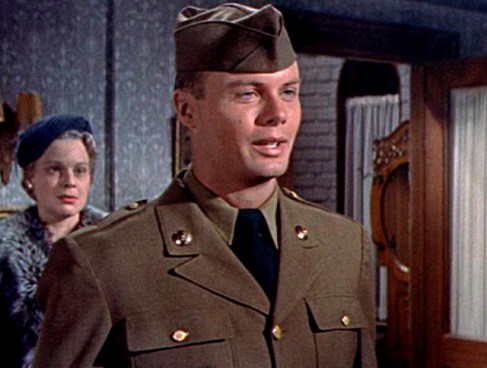 images.duckduckgo.com