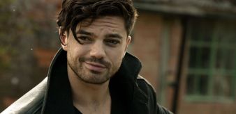 imgtoolkit.culturebase.org