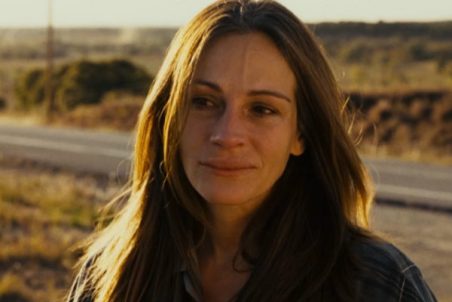 Julia-roberts-600x400