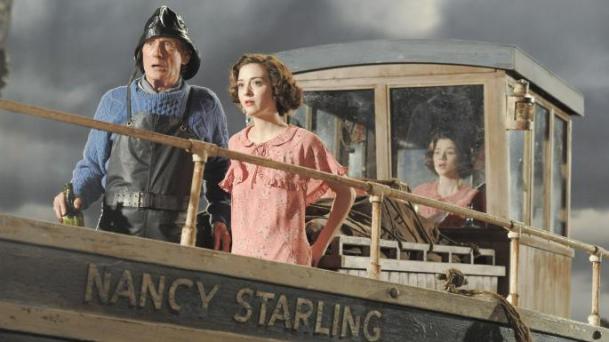 methode_sundaytimes_prod_web_bin_7b217d6e-24f1-11e7-bb90-774629f6c4d8