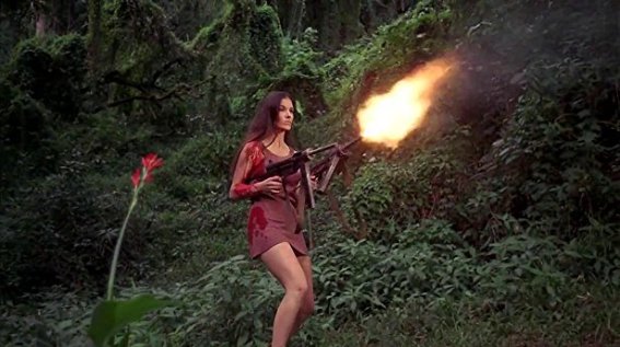 MV5BYzljY2U2ZmEtNDgxMS00MDlhLWJmMjgtNTg3YWRmNjc2ZmJmXkEyXkFqcGdeQXVyMjUyNDk2ODc@._V1_SY344_SX616_AL_