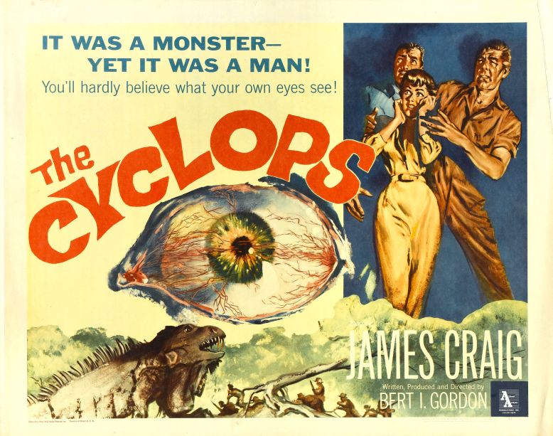 the-cyclops1