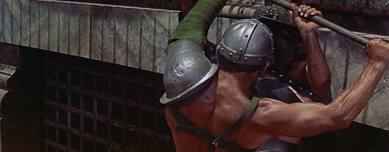 tzpsyhbnforfxlw5lwctg0m3l