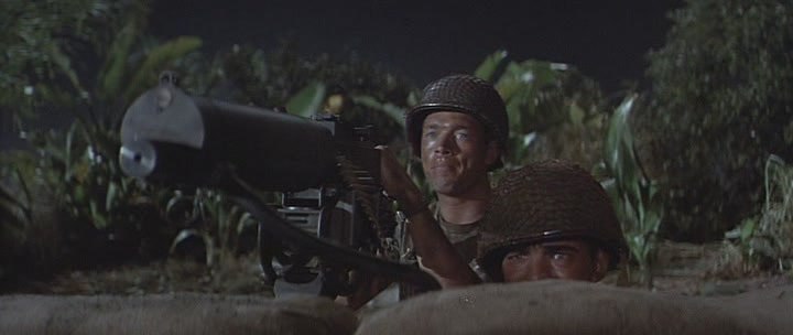 wpid-pervyy-v-boyu-first-to-fight-ssha-1967-_i_3