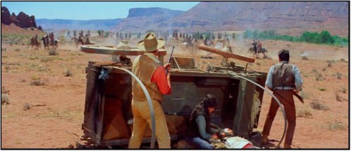 025_comancheros_bluray