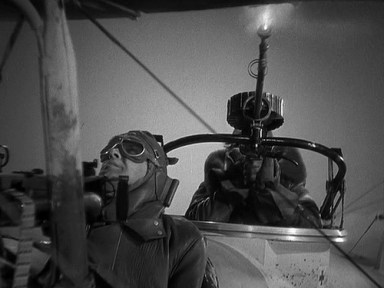 11194739585_d282558804