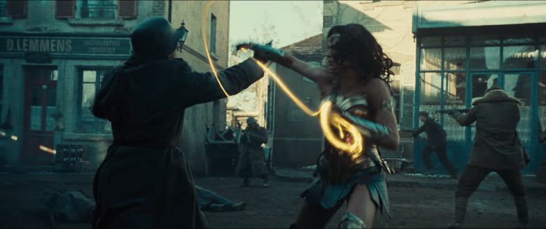 3099263-screen+shot+2016-07-23+at+1.09.08+pm