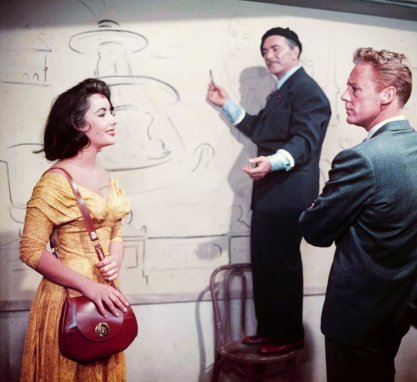 3137355058_1_6_CaJmVAYV