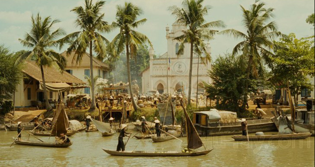 6-phim-nuoc-ngoai-co-canh-dep-viet-nam-truoc-kong-skull-island-1