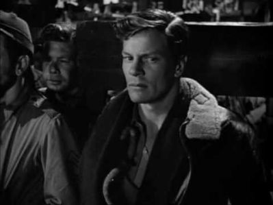 649d8743539872755c334f9e7dbee5b3--peter-graves-lashes