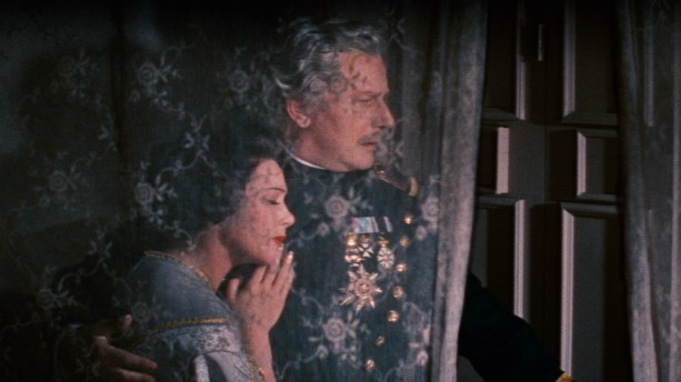 938id_1241_122_w1600