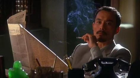 97wyhmy0LUAQc6k19sZ6pgqiqae