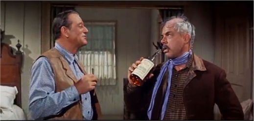 a-western-actors-dream-a-scene-and-a-drink-with-the-duke