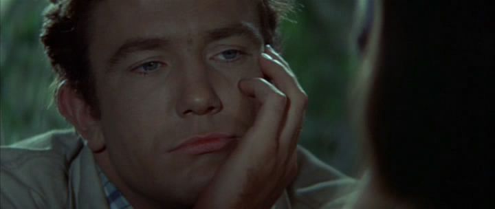 Albert-Finney-Mark-Wallace