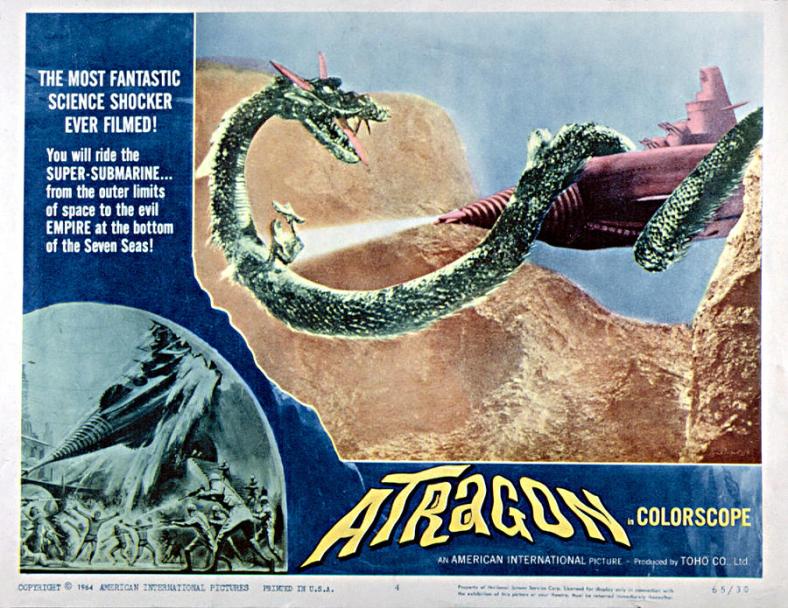 atragon-aka-kaitei-gunkan-1963-everett