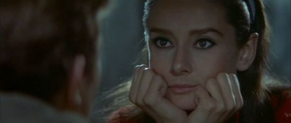 Audrey-Hepburn-Joanna-Wallace