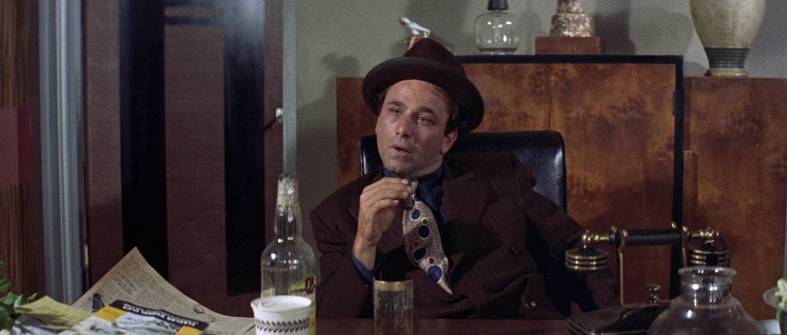 b3051dd9ac24f3e3a04a6baeba0