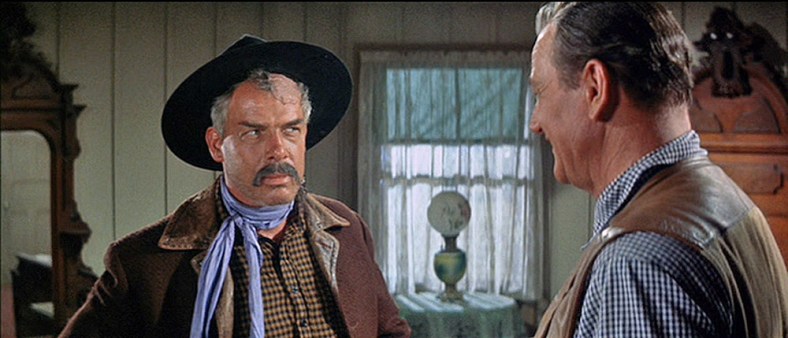 b7f639303a875954304591de20e64ef5