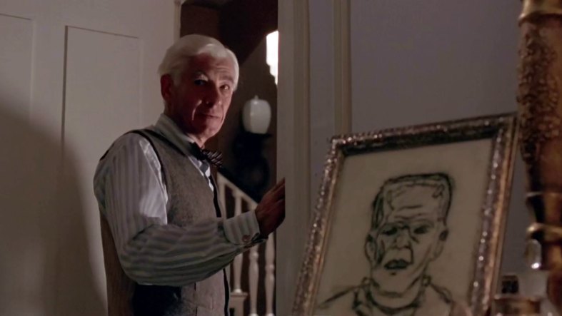 bxzdsQJbDcm5b69OM1OFmeOg5ps