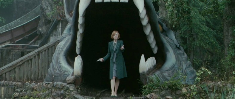 cate-blanchett-as-marissa-wiegler-in-hanna