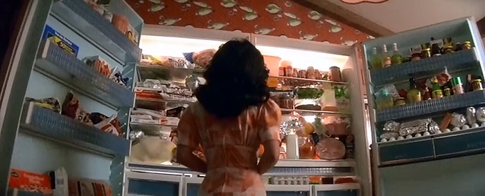 Consumerism-will-swallow-you-whole