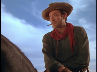 Duel-in-the-Sun-1946-2