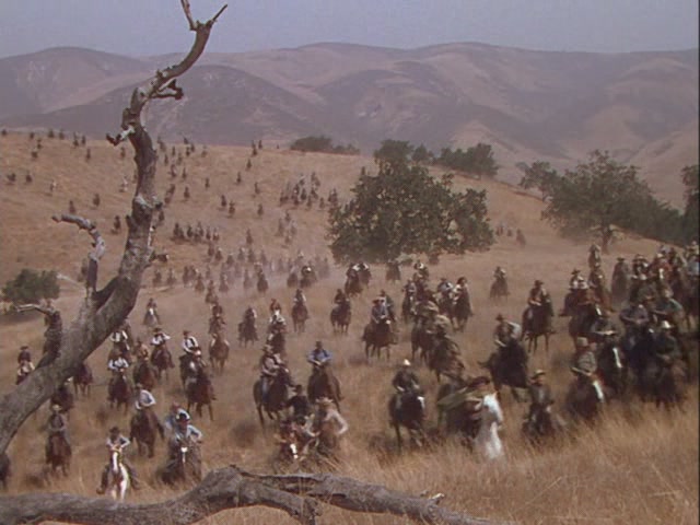 Duel In The Sun (1946)[03-42-33]