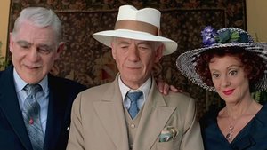 ekyuRUk4TlOTLLzjn4TnvM8044B