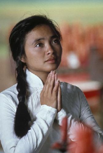 entre_ciel_et_terre_heaven_and_earth_1992