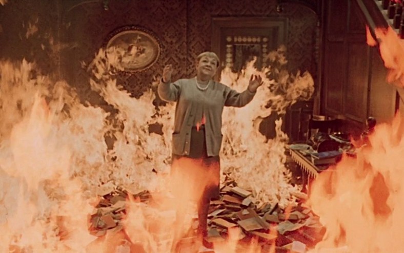 fahrenheit-evento-820x515